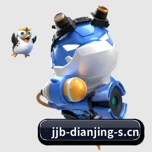 竞技宝 APP | JJB